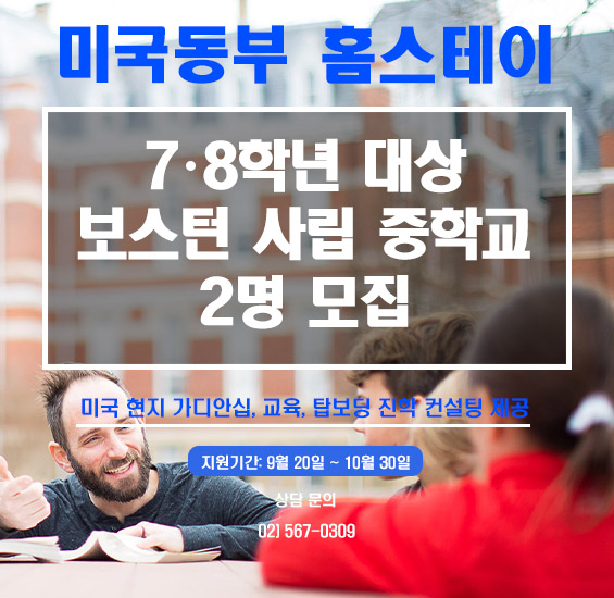 d574233c52c85600df49819948c2c872_1695185138_722.jpg