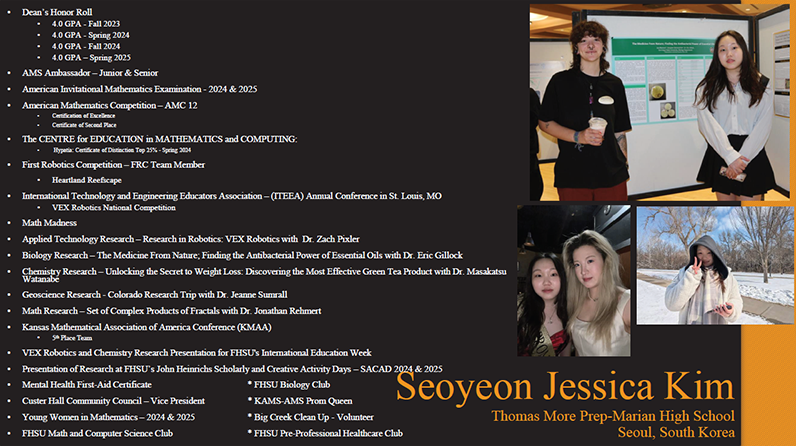 08fb02e20786a5f666a86dfcd6173dcd_1752534750_7258.png 08fb02e20786a5f666a86dfcd6173dcd_1752534750_7258.png